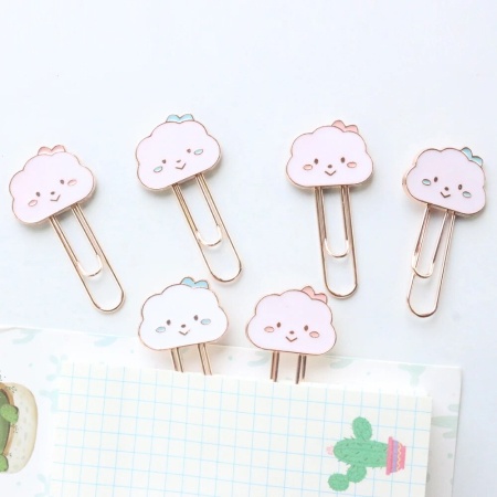 book-pin